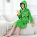 Drago Verde