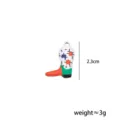 Stile Motivo Stellato (001AP91485) / 2.3cm
