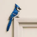 Blue Jay