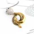 Or antique 4