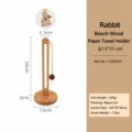 Rabbit Pendant Style (5447243376682)