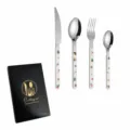 Christmas Main Four-Piece Gift Box Set