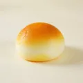 7cm Large Roasted Bun (Without Bread Buckle)