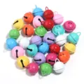 14mm / 2# Multicolor
