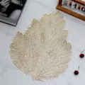 36*46cm / Gold