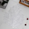 36*46cm / Silver