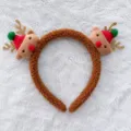 Style 8