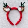 Style 6