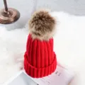 Style Adulte / Rouge