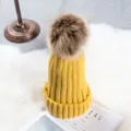 Style Adulte / Jaune