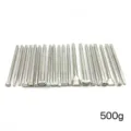 500.00g