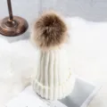 Style Adulte / Blanc