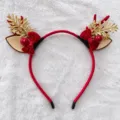 Style 3