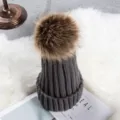 Gris foncé