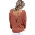 Orange Red