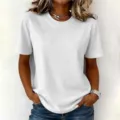 S / Tops / Blanco