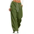 Verde militare