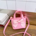 Deep Pink