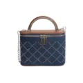 Style 1 Dark Blue