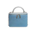 Style 2 Light Blue