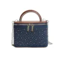 Style 2 Dark Blue