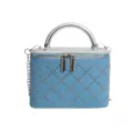 Style 1 Light Blue