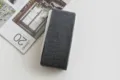 Γκρι