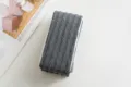 One Size / Gray
