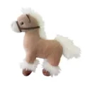 Style Brun Clair (Tian) / 27cm / Latte
