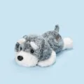 Hond / 40 cm