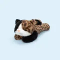 Luipaard Kat / 40 cm