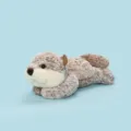 Otter