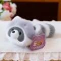 Fridge Magnet - Raccoon