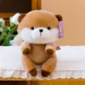 Table Companion - Sea Otter