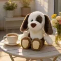 16cm / Dog