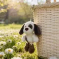 Dog Pendant
