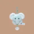 Elefante