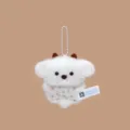Lamb