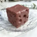 Τυρί Καφέ