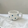 Petite Fleur Bleue / 300ml