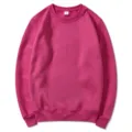 Rose Red
