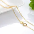 Cable Chain / 60CM