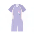 XL / Ensemble / Violet