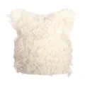 One Size / Beige