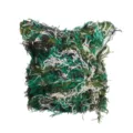 One Size / Green Camo
