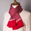 Eternal Love - China Red