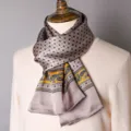 Majestic - Light Gray