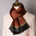 Energetic - Red and Black