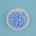 Azzurro