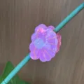 Pink Floral